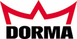 DORMA GmbH + Co. KG