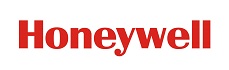 Honeywell Deutschland Holding GmbH