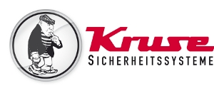 KRUSE Sicherheitssysteme GmbH & Co. KG