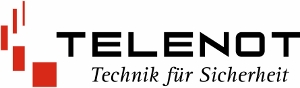 TELENOT ELECTRONIC GmbH